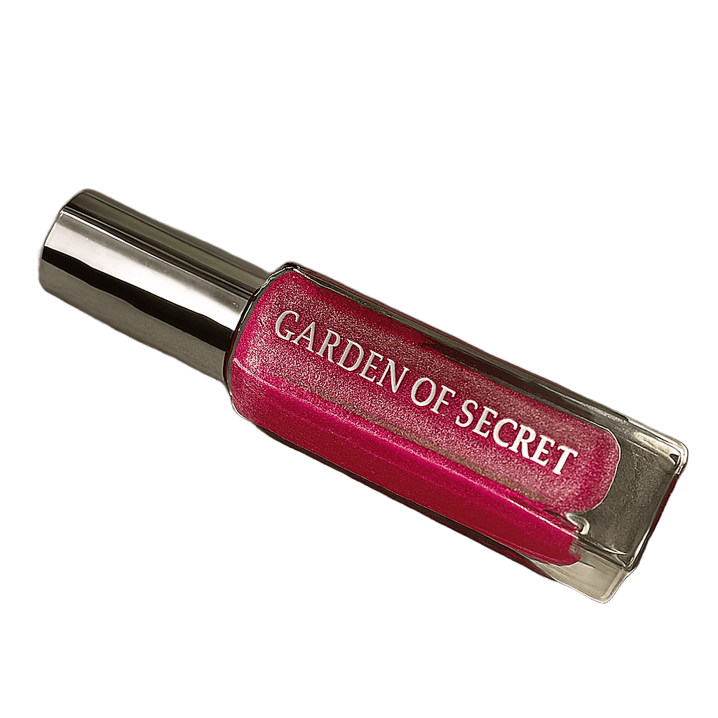 LA-FEMIEST PERFUME BLUSH