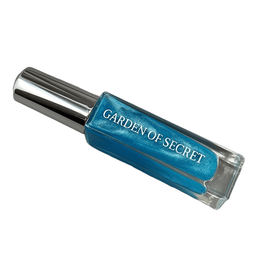 LA-FEMIEST PERFUME AQUA
