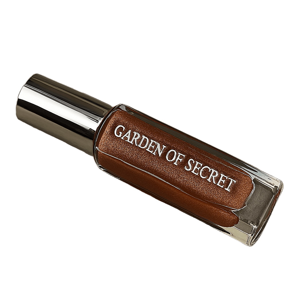 LA-FEMIEST PERFUME MOCHA
